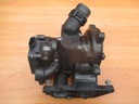 VW AUDI 1.8 2.0 TSI TFSI NR 06L121111E 06L121111G 06L121111F DISTRIBUIDOR DE AGUA 