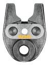 Щипцы для прессования REMS Mini M28 578318