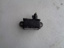 Модуль ESP VW TOURAN 7H0907655A