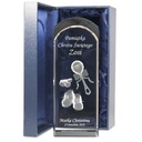 Сувенир СВЯТОГО КРЕЩЕНИЯ