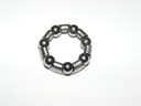 SRAM p5 SACHS p 5 подшипник ступицы, барабанный тормоз