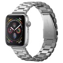 BRANSOLETA Spigen Modern FIt Apple Watch 42/44mm