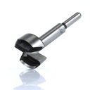 РЕЗКА ДЛЯ ПЕТЛЕЙ 30мм