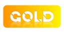 ЦЕНТРАЛЬНЫЙ ПЫЛЕСОС GOLD 9 м, набор для чистки