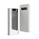 Чехол Flip View для Samsung Galaxy S10 Plus