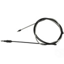 НАТЯЖНОЙ ПРОВОД КРЫШКИ ДВИГАТЕЛЯ ДЛЯ MERCEDES W210