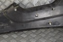 MOULURE INTÉRIEUR DROITE FORD FUSION SE 2.5 2013-17photo 9