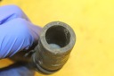 FIL TUYAU EAU A4 B7 2.0 TFSI BWT 8E0121049Lphoto 5