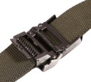 Тактическая парка Texar NSZ Olive L