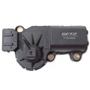 ШАГОВЫЙ ДВИГАТЕЛЬ ДЛЯ FSO POLONEZ - BOSCH INJECTION