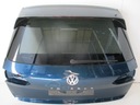 КРЫШКА VW TOUAREG 3 III 760 18R КАМЕРА изображение 2