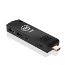 Мини-ПК W5 PRO 4/64 ГБ Win10 Dual Wi-Fi Stick Prof