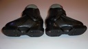 Lyžiarske topánky DALBELLO CX EQUIPE 1 roz 15,5(25) Model CX Equipe 1