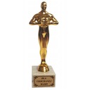 СТАТУЭТКА ПОДАРОК ​​МАТЕРИ НА ДЕНЬ МАТЕРИ ВАШ ТЕКСТ