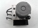 POMPE ABS PEUGEOT 407 2,0 HDIphoto 8