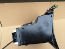 HEAD-UP MONITEUR PHARE BMW E60 E61photo 9