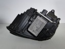 MERCEDES E W213 213 PHARE DROITE LED HIGH PERFORMANCE ANGLAISE ENGphoto 10