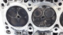 CULASSE PORSCHE CAYENNE 4.8 V8 9481041063R TURBOphoto 10