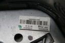 VOLANT CUIR OPEL ADAMphoto 5