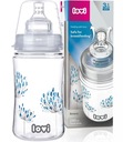 LOVI Bottle Trends 240 мл Ботаник