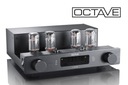 Трубка Octave V 40 SE Integra