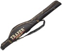 TRAPER COVER GST MATCH FEEDER 170 - 3 отделения
