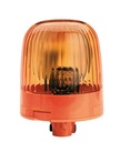 СИГНАЛЬНАЯ ЛАМПА HELLA KL JUNIOR R 12/24V H1