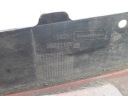 OPEL ZAFIRA C 3 BUMPERS BACK  photo 7