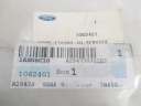 BOUCHON HALOGÈNE GAUCHE FORD MONDEO 1062401photo 6