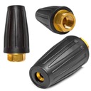 TURBO HD HDS AR ПОВОРОТНАЯ ФОРСУНКА 600-800л/ч