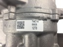 COMPRESSEUR DE CLIMATISATION XI447280-5040photo 6