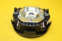 ПОДУШКА AIRBAG КЕРМА VW TOURAN 1T0880201A  (7854030527) фото min 5
