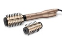 AS952E Роторная щипцы для завивки Babyliss 650W