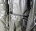PENNYBLACK - Dámsky kabát olivový Rukáv dlhý rukáv