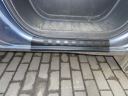 REVÊTEMENTS SUR SEUILS RENAULT MASTER 2011-photo 11