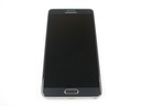 100% PL DYST НОВЫЙ SAMSUNG GALAXY ПРИМЕЧАНИЕ 4 SM-N910F