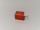 Конденсатор 24890 D MIFLEX 63В