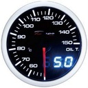 ДАТЧИК ТЕМПЕРАТУРЫ МАСЛА 52 ММ DUAL DEPO RACING