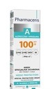 PHARMACERIS A MEDIC ЗАЩИТНЫЙ крем SPF 100