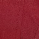 Pánske bordové nohavice CHINO W39 L32 Veľkosť 39/32