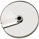 КУБ-ДИСК 50x70x25MM Ø190MM РОБОТ-КУПЕ 714150