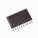 AT89C4051-24SI SO20 CPU 8bit (8051) 4K FLASH MEMO