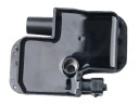 BOBINE ALLUMAGE SKV 03SKV221photo 13