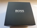 Zegarek Męski Hugo Boss Ikon 1512961 + BOX Typ naręczny
