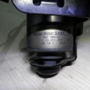 POMPE DE FREIN 8E0927317F AUDI A5 S5photo 6