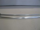 BARRES DE TOIT BARRES DE TOIT TOITS MERCEDES W212 LIFT ENSEMBLEphoto 8