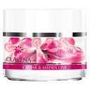 КЛАРЕНА ИКРА ЖЕМЧУГ ЖЕМЧУГ С ИКРОЙ 30 ШТ.