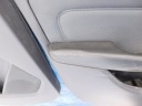 W246 MAP DOOR LEFT RIGHT PERID BACK SKIN EUROPE  photo 6