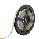Светодиодная лента CCT 5 м теплая холодная 5050 smd 24В качественная