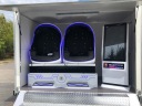 Кино 9D VR - симулятор 9D VR новая модель 2024 года